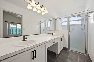1852 Capeside Cir, Wellington, FL 33414 - Photo 23