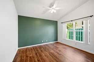 1852 Capeside Cir, Wellington, FL 33414 - Photo 21