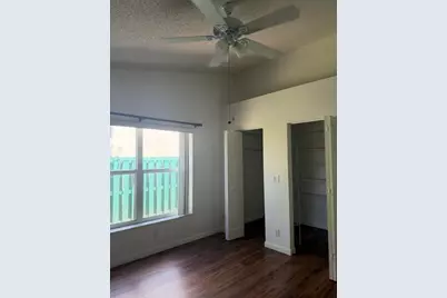 1852 Capeside Circle, Wellington, FL 33414 - Photo 11