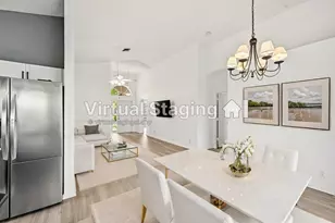 1852 Capeside Cir, Wellington, FL 33414 - Photo 7