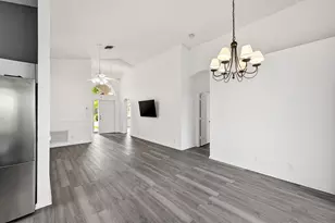 1852 Capeside Cir, Wellington, FL 33414 - Photo 5