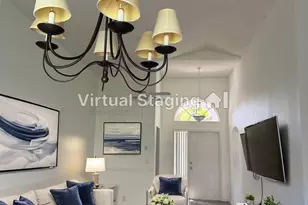 1852 Capeside Cir, Wellington, FL 33414 - Photo 9