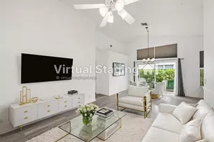 1852 Capeside Cir, Wellington, FL 33414 - Photo 9