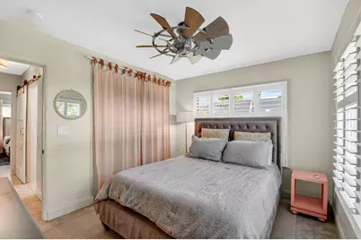 500 Churchill Road, West Palm Beach, FL 33405 - Photo 29