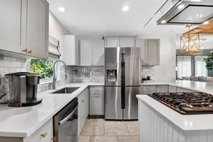 500 Churchill Rd, West Palm Beach, FL 33405 - Photo 17