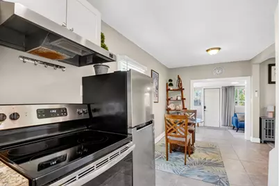 500 Churchill Road, West Palm Beach, FL 33405 - Photo 45