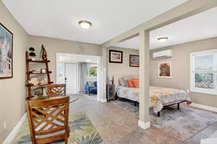 500 Churchill Rd, West Palm Beach, FL 33405 - Photo 43