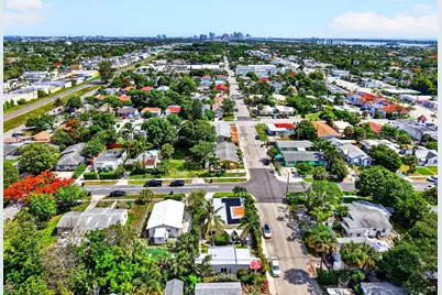 500 Churchill Road, West Palm Beach, FL 33405 - Photo 53