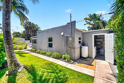 500 Churchill Road, West Palm Beach, FL 33405 - Photo 47
