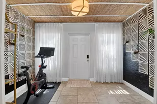 500 Churchill Rd, West Palm Beach, FL 33405 - Photo 21