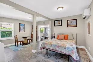500 Churchill Rd, West Palm Beach, FL 33405 - Photo 45