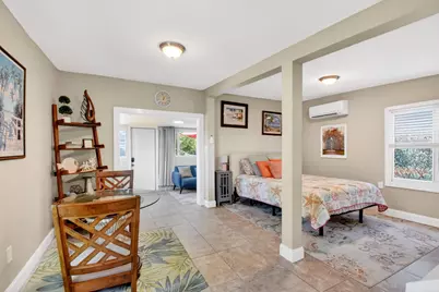 500 Churchill Road, West Palm Beach, FL 33405 - Photo 41