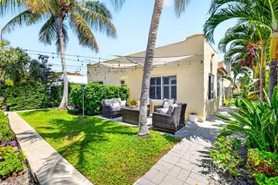 500 Churchill Road, West Palm Beach, FL 33405 - Photo 33