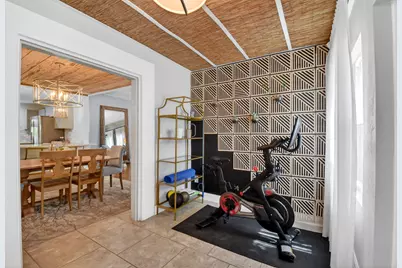 500 Churchill Road, West Palm Beach, FL 33405 - Photo 21