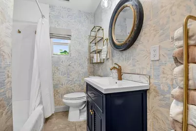 500 Churchill Road, West Palm Beach, FL 33405 - Photo 31