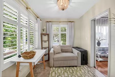 500 Churchill Road, West Palm Beach, FL 33405 - Photo 23