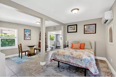 500 Churchill Road, West Palm Beach, FL 33405 - Photo 43