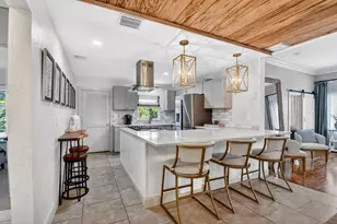 500 Churchill Rd, West Palm Beach, FL 33405 - Photo 13
