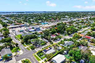 500 Churchill Rd, West Palm Beach, FL 33405 - Photo 51