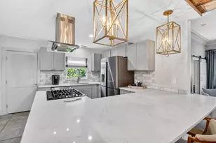 500 Churchill Rd, West Palm Beach, FL 33405 - Photo 15