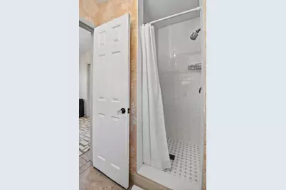 500 Churchill Road, West Palm Beach, FL 33405 - Photo 25