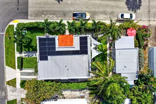 500 Churchill Rd, West Palm Beach, FL 33405 - Photo 37