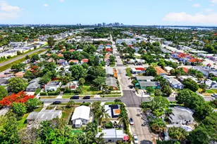 500 Churchill Rd, West Palm Beach, FL 33405 - Photo 53
