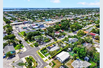 500 Churchill Road, West Palm Beach, FL 33405 - Photo 49