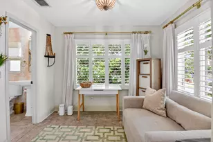500 Churchill Rd, West Palm Beach, FL 33405 - Photo 23