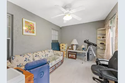 3897 Dafilee Circle, West Palm Beach, FL 33417 - Photo 21