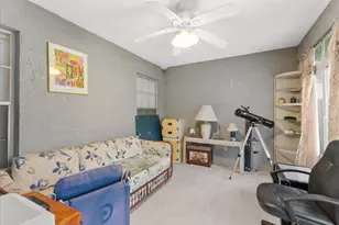 3897 Dafilee Cir, West Palm Beach, FL 33417 - Photo 21