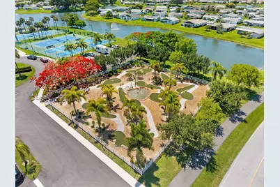 3897 Dafilee Circle, West Palm Beach, FL 33417 - Photo 45