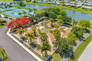 3897 Dafilee Cir, West Palm Beach, FL 33417 - Photo 45
