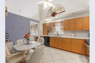 3897 Dafilee Circle, West Palm Beach, FL 33417 - Photo 13