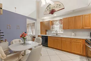 3897 Dafilee Cir, West Palm Beach, FL 33417 - Photo 13