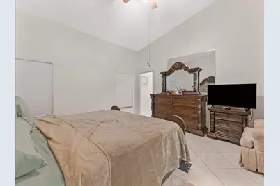 3897 Dafilee Circle, West Palm Beach, FL 33417 - Photo 29