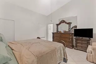 3897 Dafilee Cir, West Palm Beach, FL 33417 - Photo 29
