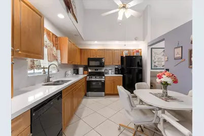 3897 Dafilee Circle, West Palm Beach, FL 33417 - Photo 11