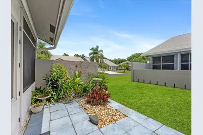 3897 Dafilee Circle, West Palm Beach, FL 33417 - Photo 35