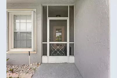3897 Dafilee Circle, West Palm Beach, FL 33417 - Photo 5
