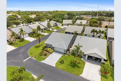 3897 Dafilee Circle, West Palm Beach, FL 33417 - Photo 39