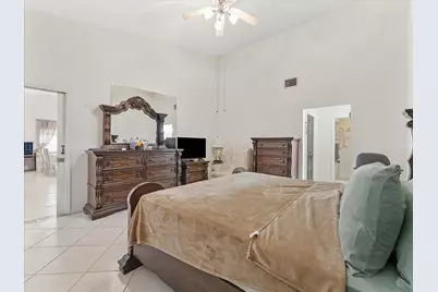 3897 Dafilee Circle, West Palm Beach, FL 33417 - Photo 31