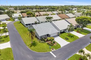 3897 Dafilee Cir, West Palm Beach, FL 33417 - Photo 37