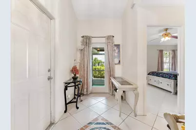 3897 Dafilee Circle, West Palm Beach, FL 33417 - Photo 7