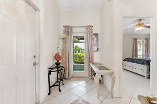 3897 Dafilee Cir, West Palm Beach, FL 33417 - Photo 7
