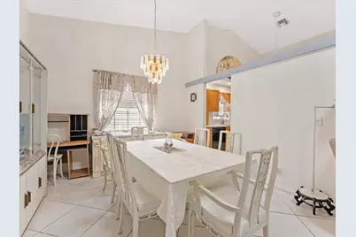 3897 Dafilee Circle, West Palm Beach, FL 33417 - Photo 17