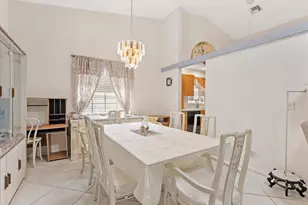 3897 Dafilee Cir, West Palm Beach, FL 33417 - Photo 17