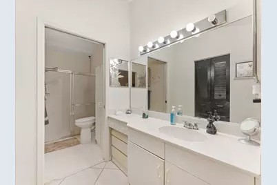 3897 Dafilee Circle, West Palm Beach, FL 33417 - Photo 31