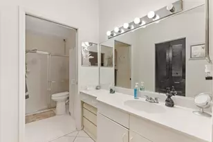 3897 Dafilee Cir, West Palm Beach, FL 33417 - Photo 31