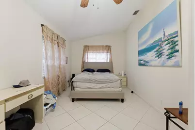 3897 Dafilee Circle, West Palm Beach, FL 33417 - Photo 23